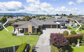 Matamata